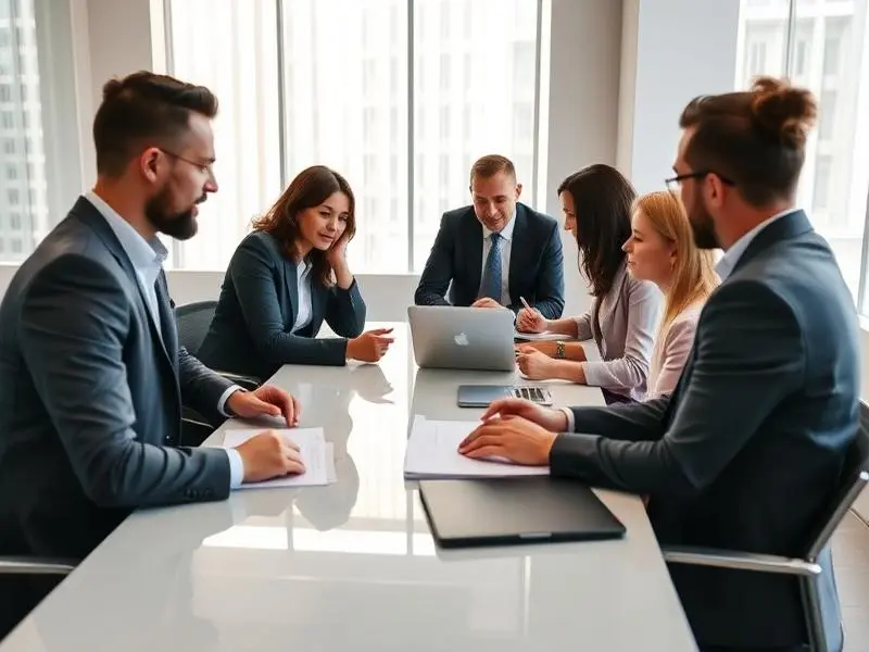 About meeting q4j1dext