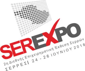 Serexpo2 f26945